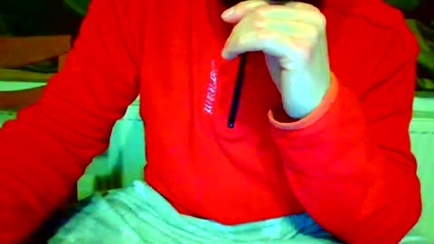 Snapshot of frank84848 chatting on 02-12-25, 09:22 Frank online show from 02-12-25, 09:22