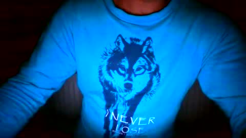 Snapshot of frank84848 chatting on 02-21-25, 09:54 Frank online show from 02-21-25, 09:54