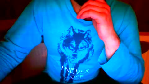 Snapshot of frank84848 chatting on 02-23-25, 09:59 Frank online show from 02-23-25, 09:59