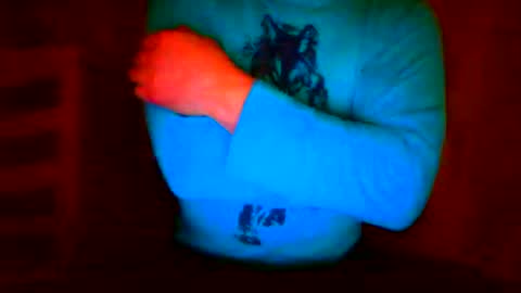 Snapshot of frank84848 chatting on 02-24-25, 10:03 Frank online show from 02-24-25, 10:03