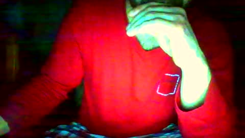 Snapshot of frank84848 chatting on 03-07-25, 10:43 Frank online show from 03-07-25, 10:43