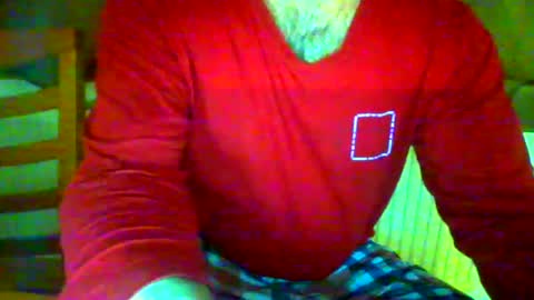 Snapshot of frank84848 chatting on 03-09-25, 11:56 Frank online show from 03-09-25, 11:56