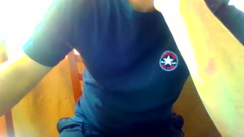 Snapshot of frank84848 chatting on 03-10-25, 09:43 Frank online show from 03-10-25, 09:43