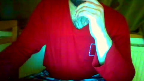 Snapshot of frank84848 chatting on 03-12-25, 10:28 Frank online show from 03-12-25, 10:28