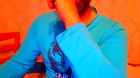 Snapshot of frank84848 chatting on 09-08-25, 07:46 Frank online show from 09-08-25, 07:46