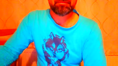 Snapshot of frank84848 chatting on 09-11-25, 08:09 Frank online show from 09-11-25, 08:09