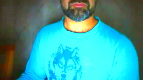 Snapshot of frank84848 chatting on 09-13-25, 10:20 Frank online show from 09-13-25, 10:20