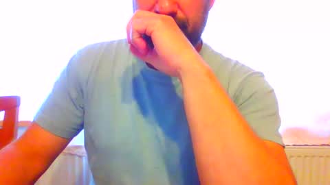 Snapshot of frank84848 chatting on 09-24-25, 08:39 Frank online show from 09-24-25, 08:39