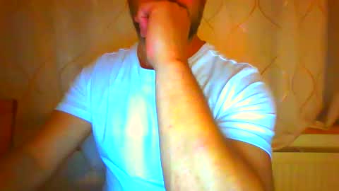 Snapshot of frank84848 chatting on 09-24-25, 09:07 Frank online show from 09-24-25, 09:07