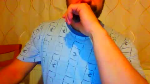 Snapshot of frank84848 chatting on 10-01-25, 08:15 Frank online show from 10-01-25, 08:15