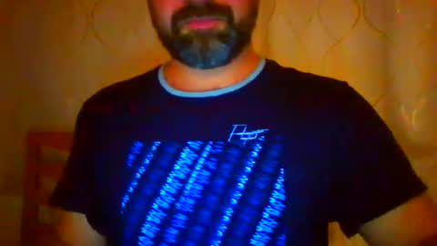 Snapshot of frank84848 chatting on 10-15-25, 08:31 Frank online show from 10-15-25, 08:31