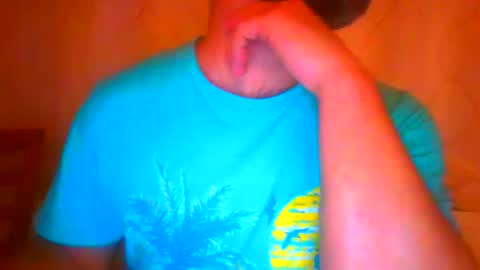 Snapshot of frank84848 chatting on 10-25-25, 08:47 Frank online show from 10-25-25, 08:47