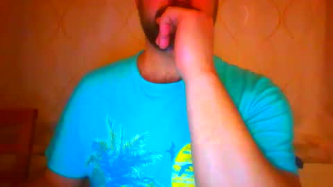 Snapshot of frank84848 chatting on 10-28-25, 09:39 Frank online show from 10-28-25, 09:39