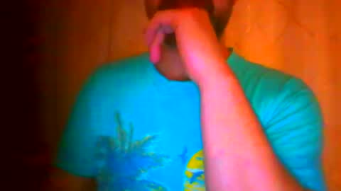 Snapshot of frank84848 chatting on 10-31-25, 09:16 Frank online show from 10-31-25, 09:16