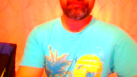 Snapshot of frank84848 chatting on 11-02-25, 09:17 Frank online show from 11-02-25, 09:17