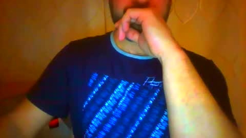 Snapshot of frank84848 chatting on 11-11-25, 08:31 Frank online show from 11-11-25, 08:31