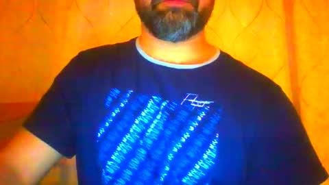 Snapshot of frank84848 chatting on 11-13-25, 08:52 Frank online show from 11-13-25, 08:52