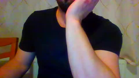 Snapshot of frank84848 chatting on 11-15-25, 06:48 Frank online show from 11-15-25, 06:48