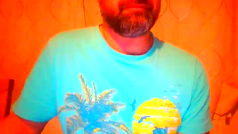 Snapshot of frank84848 chatting on 11-22-25, 10:42 Frank online show from 11-22-25, 10:42