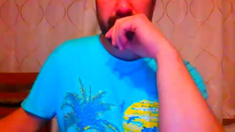 Snapshot of frank84848 chatting on 11-24-25, 09:36 Frank online show from 11-24-25, 09:36