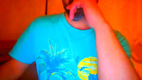 Snapshot of frank84848 chatting on 11-25-25, 08:42 Frank online show from 11-25-25, 08:42