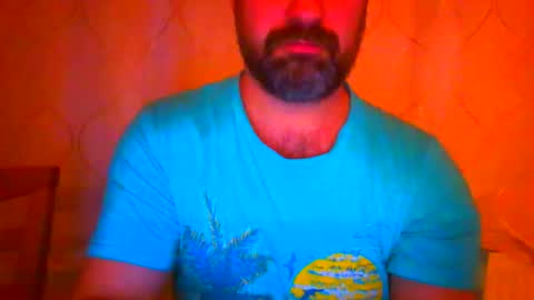 Snapshot of frank84848 chatting on 12-02-25, 09:43 Frank online show from 12-02-25, 09:43