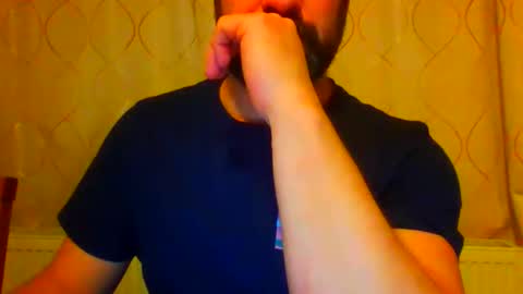 Frank online show from 12-17-25, 08:48