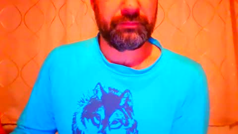 Frank online show from 02-16-26, 09:00