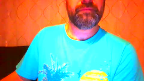 Frank online show from 02-23-26, 08:39