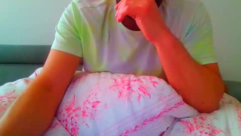 Frank online show from 03-07-26, 09:50