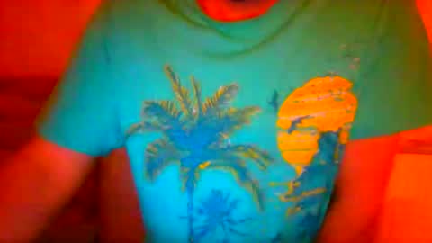 Frank online show from 03-23-26, 08:57