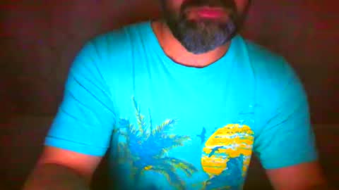 Frank online show from 03-24-26, 09:31