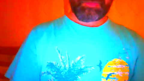 Frank online show from 03-26-26, 08:36