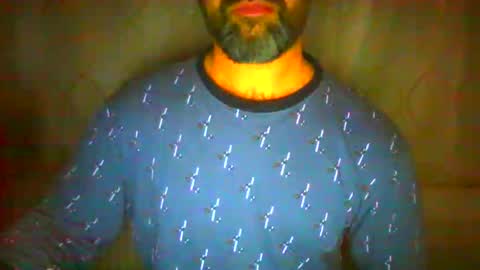 Frank online show from 04-01-26, 11:02