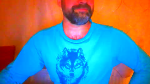 Snapshot of frank84848 chatting on 04-26-26, 07:55 Frank online show from 04-26-26, 07:55