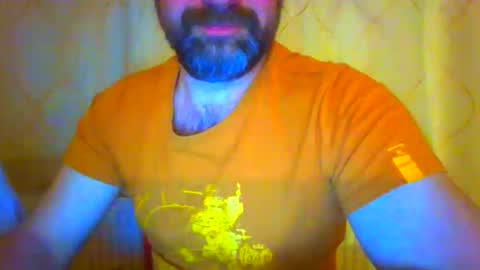 Snapshot of frank84848 chatting on 04-30-26, 07:20 Frank online show from 04-30-26, 07:20