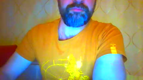 Snapshot of frank84848 chatting on 05-03-26, 08:15 Frank online show from 05-03-26, 08:15