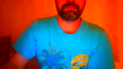 Snapshot of frank84848 chatting on 05-14-26, 08:15 Frank online show from 05-14-26, 08:15