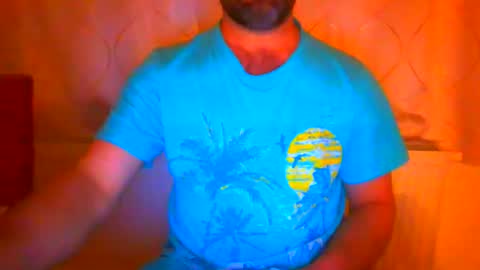 Snapshot of frank84848 chatting on 05-15-26, 11:45 Frank online show from 05-15-26, 11:45