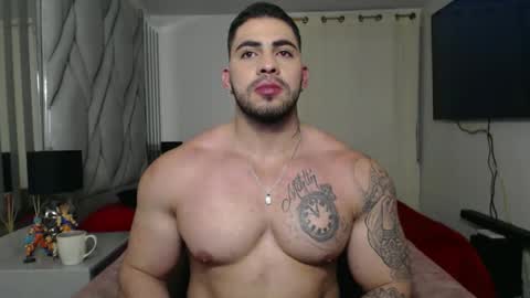 frank_foxx1 online show from 01-09-26, 04:04