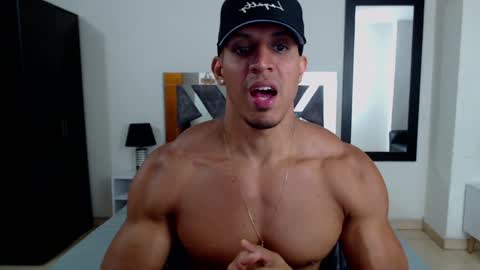 Frank online show from 01-15-25, 11:30