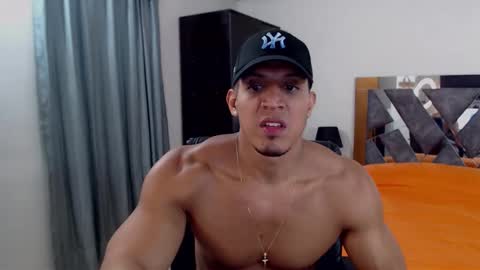 Frank online show from 01-09-26, 03:26