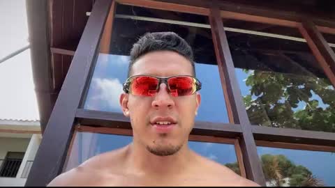 Frank online show from 02-04-26, 05:19