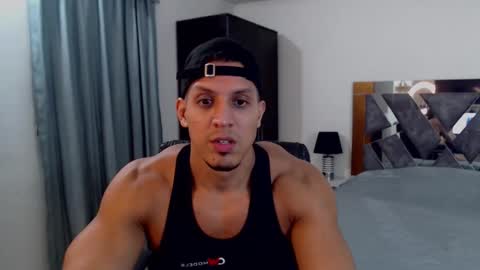 Frank online show from 02-11-26, 03:06