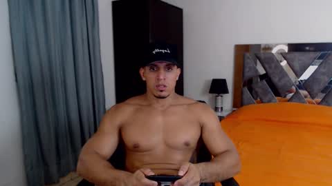 Frank online show from 02-21-26, 07:48