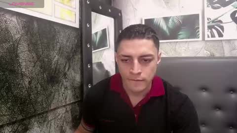 Snapshot of frank_millers chatting on 02-18-25, 04:59 Frank online show from 02-18-25, 04:59