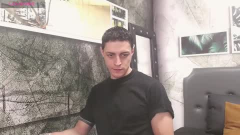 Snapshot of frank_millers chatting on 03-12-25, 06:11 Frank online show from 03-12-25, 06:11