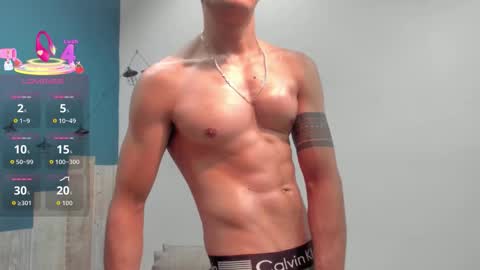 Snapshot of frank_millers chatting on 10-11-25, 01:31 Frank online show from 10-11-25, 01:31