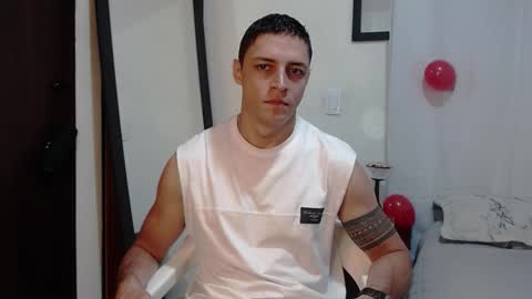 Frank online show from 02-14-26, 09:11