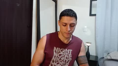 Frank online show from 02-25-26, 10:08